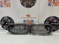 ������� ��������� BMW 335D 2011 51137201969 E90 M57N2 51137201969 ����