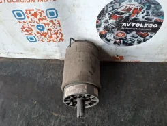 ������������ (�������������) Land Rover Range Rover Sport 2014 LR052171 L494 306PS, ������ ����� LR052171 ����