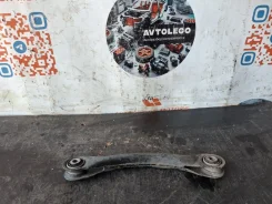 ����� ������ ������ Ford Escape 2013 BV6Z5500A 3 T16HDTX BV6Z5500A ����