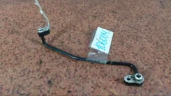 ����� ������������ Toyota Carina 887162D140 AT190 4AFE 887162D140 ����