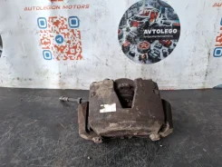 ������� �������� ����� Audi Q5 2010 8K0615123D 8R CALB 8K0615123D ����