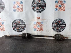 ������� �������� ������ Mercedes-Benz R350 2008 A2513301401 W251 272.967 A2513301401 ����