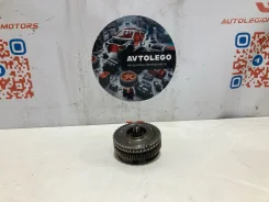 ������������� �������� Mercedes-Benz R350 2008 A2720505247 W251 272.967 A2720505247 ����