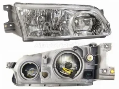 ���� Hyundai H1 97-04 / Starex 97-03 (������/ ��� ����������������) Sat ���. ST-221-1119R-EM, ������ ST2211119REM ����