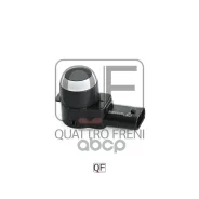 ������ ����������� rr Quattro Freni ���. qf10h00015, ������ ������ QF10H00015 ����