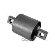 ����������� ������ �������� Skf ���. VKDS336042 VKDS336042 ����