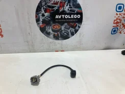 ������ ��������� Jaguar XF 2014 AJ813101 X250 240PS AJ813101 ����