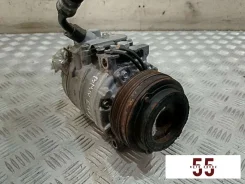 ���������� ������������ BMW 3 E46 2001 SB3156435 SB3156435 ����