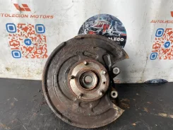 ����� ������ ������ (�����) Ford Explorer 2015 DB5Z5B758B U502 T35PD DB5Z5B758B ����