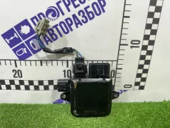 ���� ���������� ������������ Mitsubishi Lancer 9 2005 QF25A00068 ����� 1.6 4G18 QF25A00068 ����