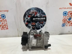 ���������� ������������ VW Tiguan 2020 3Q0816803D 2 DGUA 3Q0816803D ����
