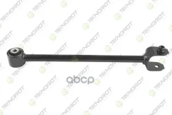 ����� �������� Honda Accord 2008-2012 Teknorot ���. AC278 AC278 ����