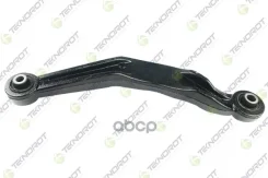����� �������� OPEL Insignia 2008-2017 LH Teknorot ���. O1029, ����� O1029 ����