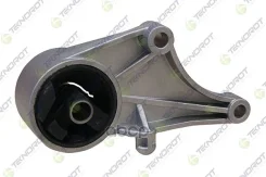 ������� ��������� OPEL Astra G Front 1998- Teknorot ���. SC50, �������� SC50 ����