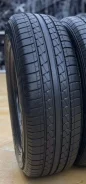 GT Radial Champiro VP1. ������, 2014 ���, �/�, ����� 20 % ����