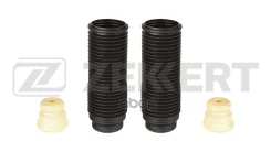 �������� ������� � �������� (2 ��. ) VW Touareg 02- Zekkert ���. sm-3079s SM3079S ����