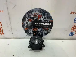 ��� (���� ���������������) Ford Explorer 2015 4F9Z15200AA U502 T35PD 4F9Z15200AA ����