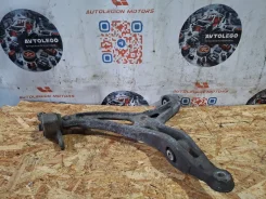 ����� Mercedes-Benz R350 2011 A2513301607 W251 642.870, �������� ������ A2513301607 ����