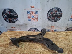����� �������� ������ Mercedes-Benz ML320 2009 A1643303007 W164 642.820 A1643303007 ����