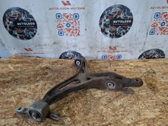 ����� �������� ������ Mercedes-Benz R350 2008 A2513301207 W251 272.967 A2513301207 ����