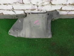 ������ ��������� Nissan Wingroad 75894 VFY11, �������� ����� 75894 ����