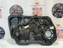 ��������������� �������� ����� Volvo S60 2012 31349486 B5254T5 31349486 ����