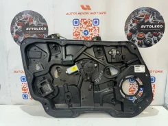 ��������������� �������� ����� Volvo S60 2013 31349486 B5254T12 31349486 ����