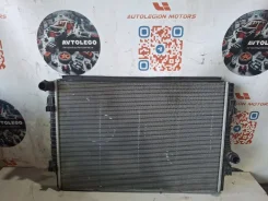 �������� �������� VW Tiguan 2020 5WA121251H 2 DGUA 5WA121251H ����