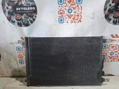 �������� ������������ Audi A3 2016 5Q0816411AN 8V CNTC 5Q0816411AN ����