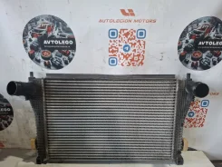 ���������� Audi A3 2016 5Q0145803N 8V CNTC 5Q0145803N ����