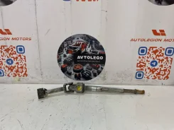 ������� ��������� Nissan Pathfinder 2015 480803JA0A R52 VQ35DE 480803JA0A ����