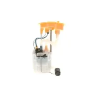 ���� �� ��) ������������� ���� 0332015002 Bosch Bosch 0332015002 0332015002 ����