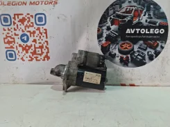 ������� Opel Astra 2014 25196021 J A14NET 25196021 ����