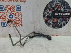 ������ Audi A6 2010 07Z906051A C6 CAHA 07Z906051A ����