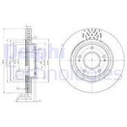 ���� ����. ���. ����. [ bg4034 Delphi BG4034 ����