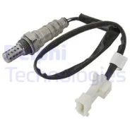 ������-���� es2041312b1 Delphi ES2041312B1 ����