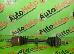 ������ Honda HR-V GH1, GH2, GH3, GH4 D16A 2WD/4WD 44305S2HN50, ������ �������� 44305S2HN50 ����