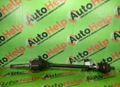 ������ AUDI, SEAT, Skoda, Volkswagen A1, A3, Altea, GOLF, Jetta, Octavia, Passat, Passat CC, Q3, Superb, Tiguan 1K1, 357, 358, 362, 365, 3C2, 3C5, 5K1...