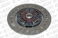 ���� �� ��) ���� ��������� Exedy T tyd127u Exedy Exedy tyd127u TYD127U ����