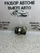 ���������� ������������ Opel Astra 2013 13412251 J A16XER 13412251 ����