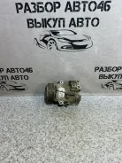 ���������� ������������ Opel Astra 2013 13377057 J A14NET 13377057 ����