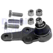 ����� ������� tc663 Delphi TC663 ����