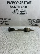 ������ Opel Astra 2013 13335144 J GTC A14NET, �������� ������ 13335144 ����