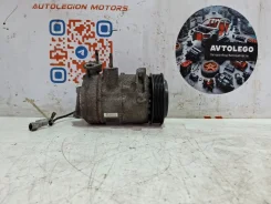 ���������� ������������ Jeep Compass 2012 55111610AB ED3 55111610AB ����