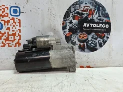 ������� Audi A6 2010 03G911023 C6 CAHA 03G911023 ����