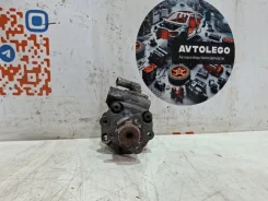 ����� ��� Audi A6 2010 4F0145156C C6 CAHA 4F0145156C ����