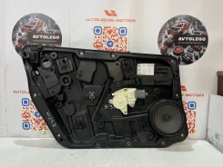 ��������������� �������� ����� Mercedes-Benz A180 2013 A1767200179 W176 270.910 A1767200179 ����