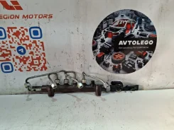��������� ����� Opel Insignia 2018 55490702 B16DTH 55490702 ����