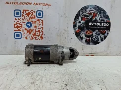 ������� Opel Insignia 2018 55497878 B16DTH 55497878 ����