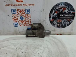������� Chrysler 300C 2010 56044572AB EXL 56044572AB ����